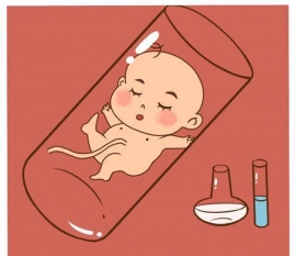 乙肝郑州代怀孕了能郑州代生小孩吗,乙肝会